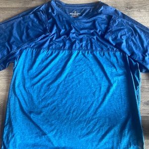 American eagle 360° extreme flex XXL Shirt